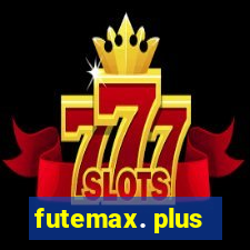 futemax. plus